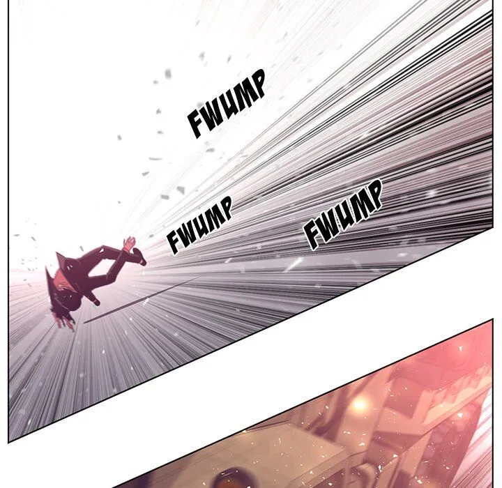Read Happening chapter 68 image 24 on Lezhin