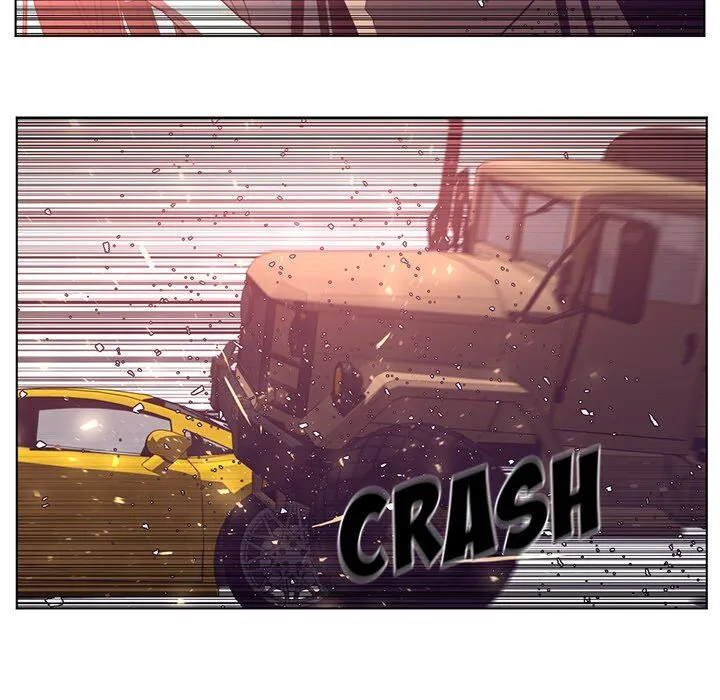 Read Happening chapter 68 image 27 on Lezhin