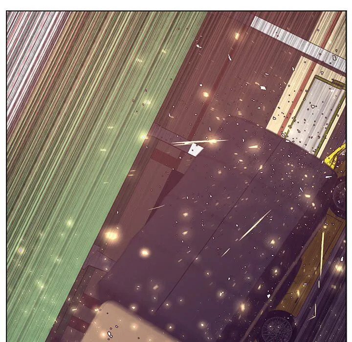 Read Happening chapter 68 image 28 on Lezhin