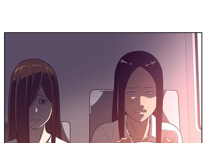 Read Happening chapter 68 image 3 on Lezhin