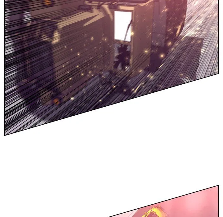 Read Happening chapter 68 image 31 on Lezhin
