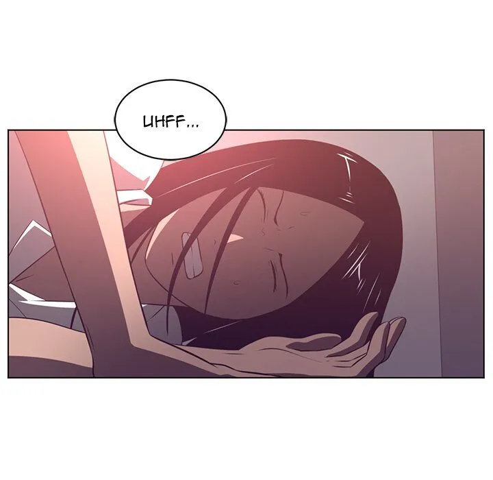 Read Happening chapter 68 image 33 on Lezhin