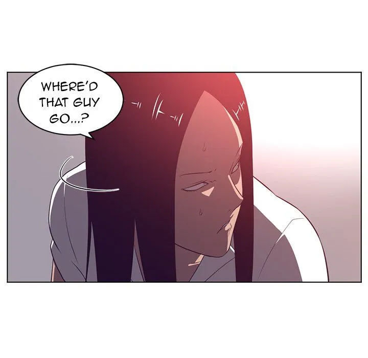 Read Happening chapter 68 image 37 on Lezhin