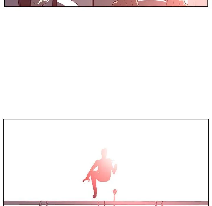 Read Happening chapter 68 image 4 on Lezhin