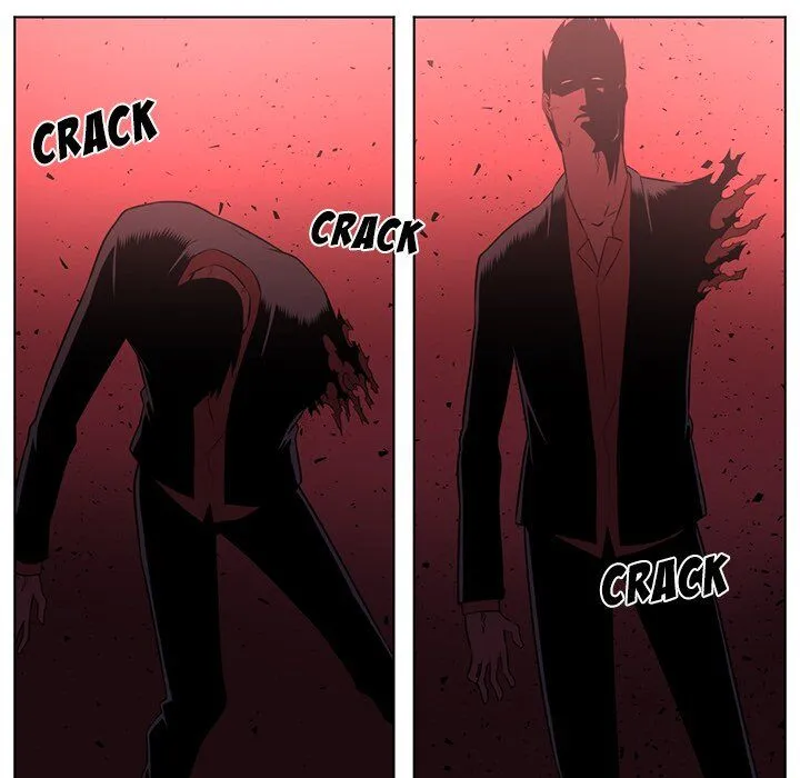 Read Happening chapter 68 image 40 on Lezhin
