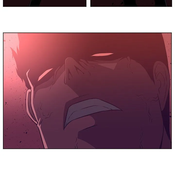 Read Happening chapter 68 image 41 on Lezhin