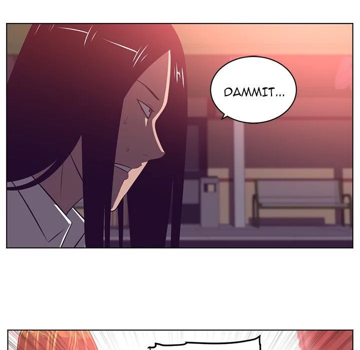 Read Happening chapter 68 image 42 on Lezhin