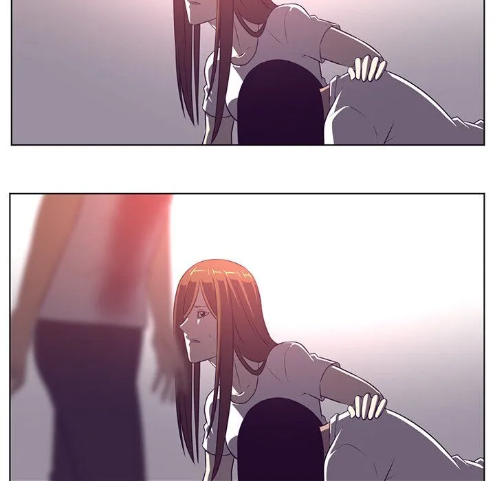Read Happening chapter 68 image 49 on Lezhin