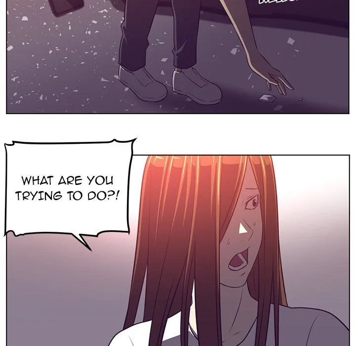Read Happening chapter 68 image 53 on Lezhin