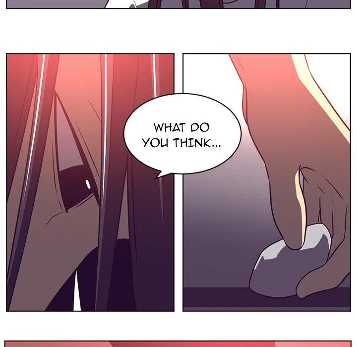 Read Happening chapter 68 image 54 on Lezhin
