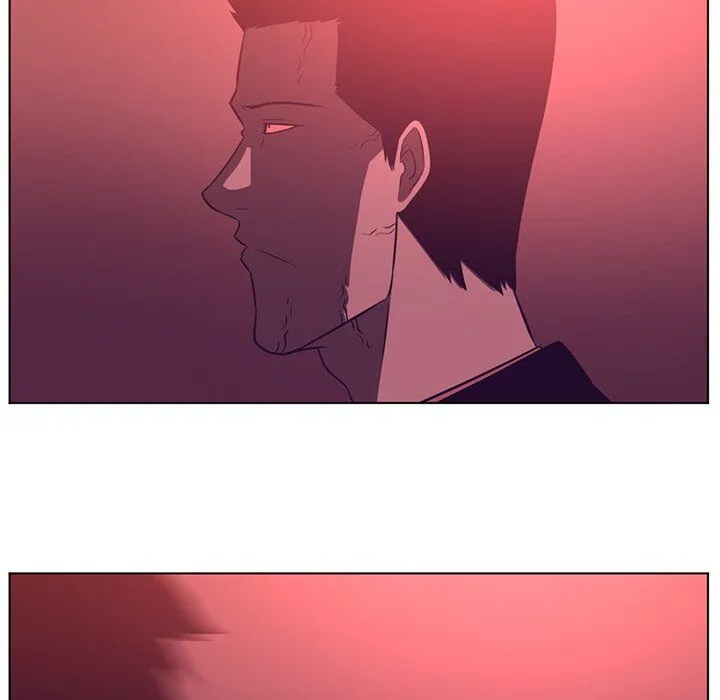 Read Happening chapter 68 image 55 on Lezhin
