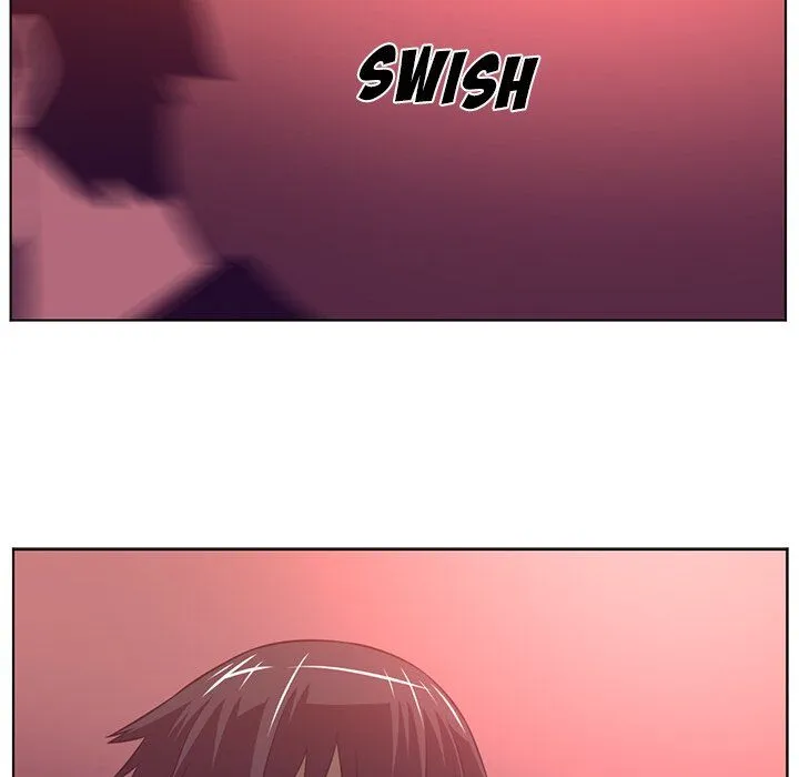 Read Happening chapter 68 image 56 on Lezhin