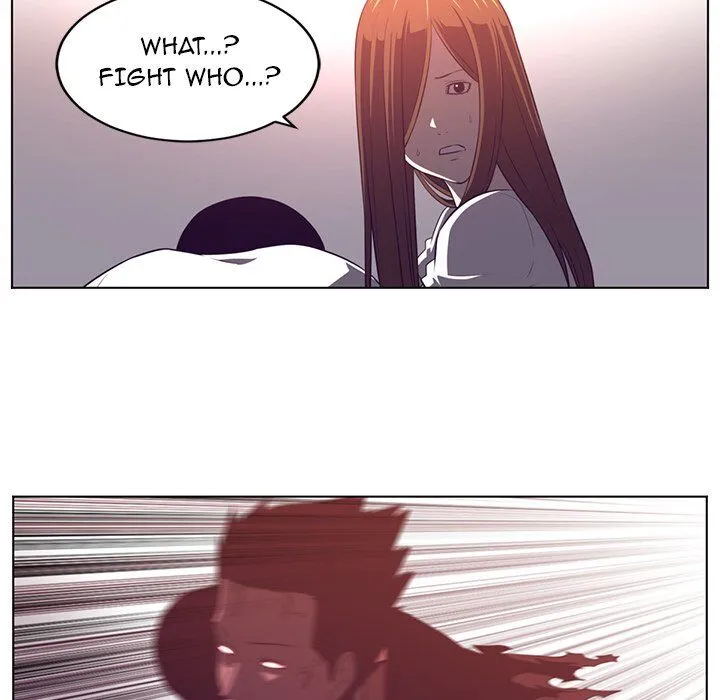 Read Happening chapter 68 image 58 on Lezhin