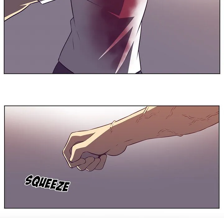Read Happening chapter 68 image 60 on Lezhin