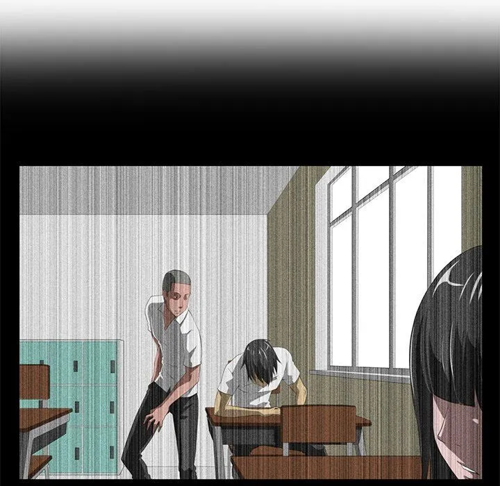 Read Happening chapter 68 image 61 on Lezhin