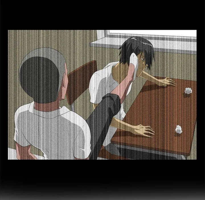 Read Happening chapter 68 image 62 on Lezhin
