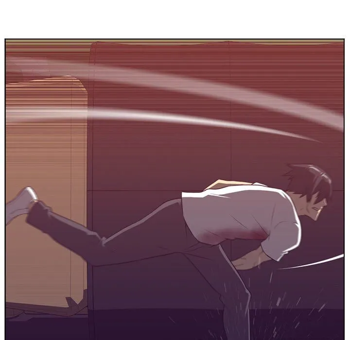 Read Happening chapter 68 image 64 on Lezhin