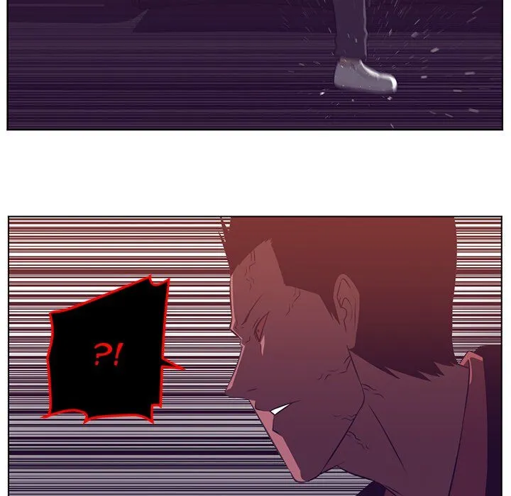 Read Happening chapter 68 image 65 on Lezhin