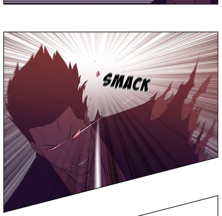 Read Happening chapter 68 image 66 on Lezhin