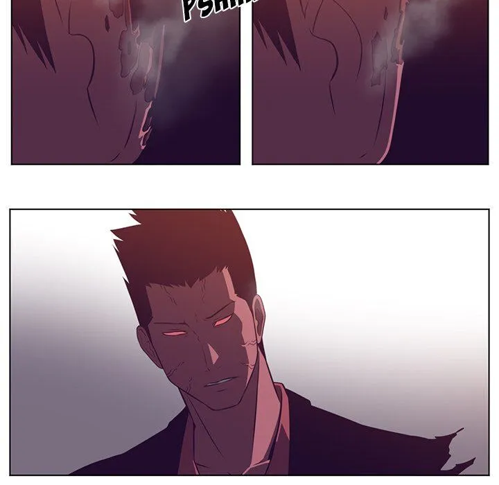 Read Happening chapter 68 image 68 on Lezhin