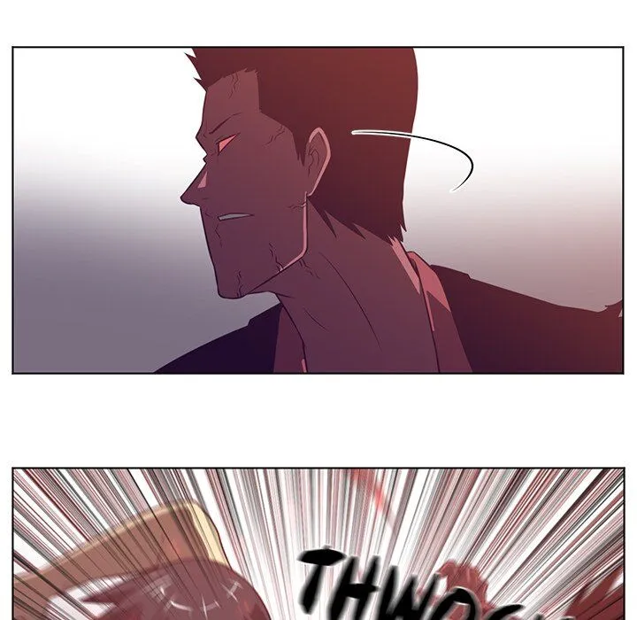 Read Happening chapter 68 image 69 on Lezhin