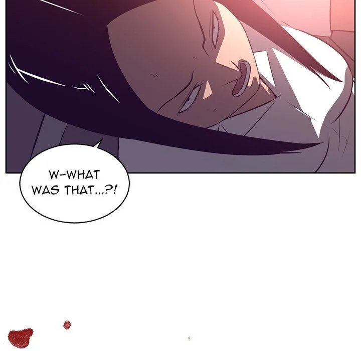 Read Happening chapter 68 image 7 on Lezhin