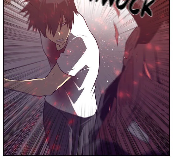 Read Happening chapter 68 image 70 on Lezhin