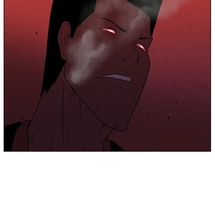 Read Happening chapter 68 image 72 on Lezhin