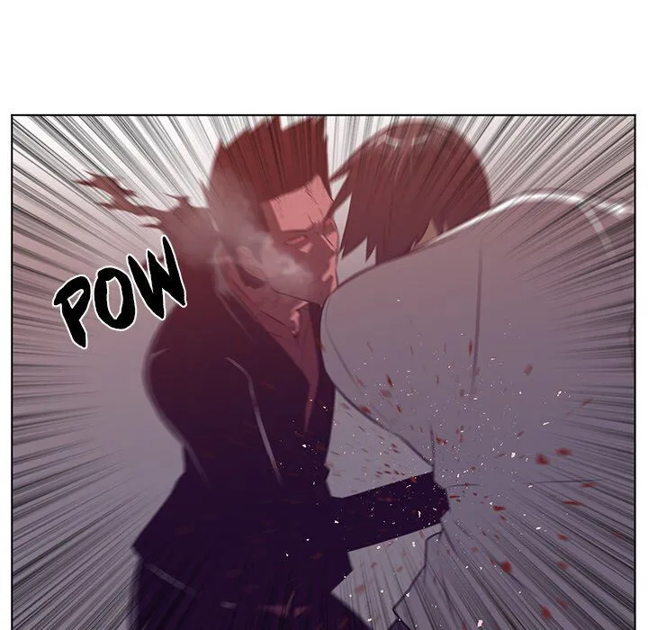 Read Happening chapter 68 image 73 on Lezhin