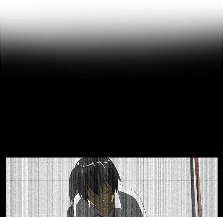 Read Happening chapter 68 image 75 on Lezhin
