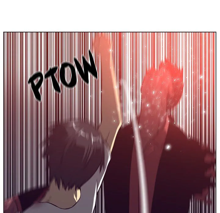 Read Happening chapter 68 image 77 on Lezhin