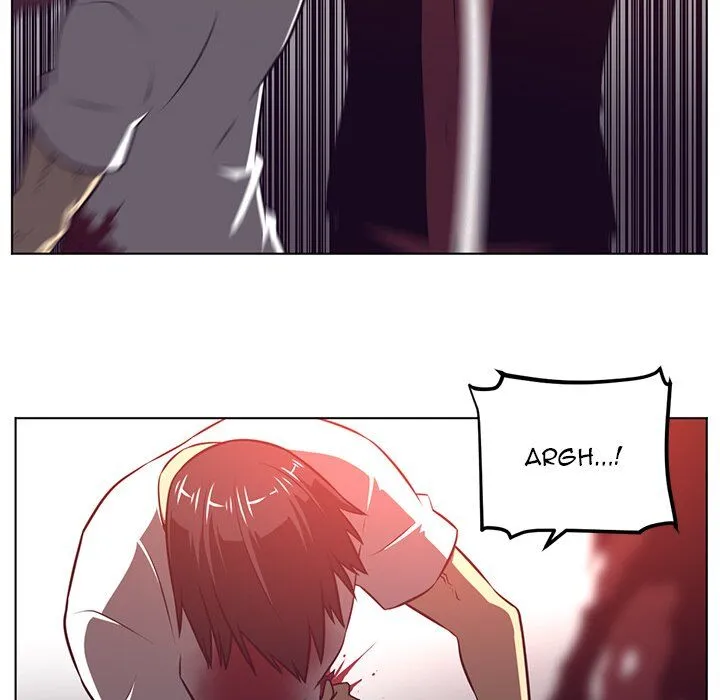Read Happening chapter 68 image 78 on Lezhin