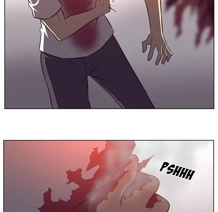 Read Happening chapter 68 image 79 on Lezhin