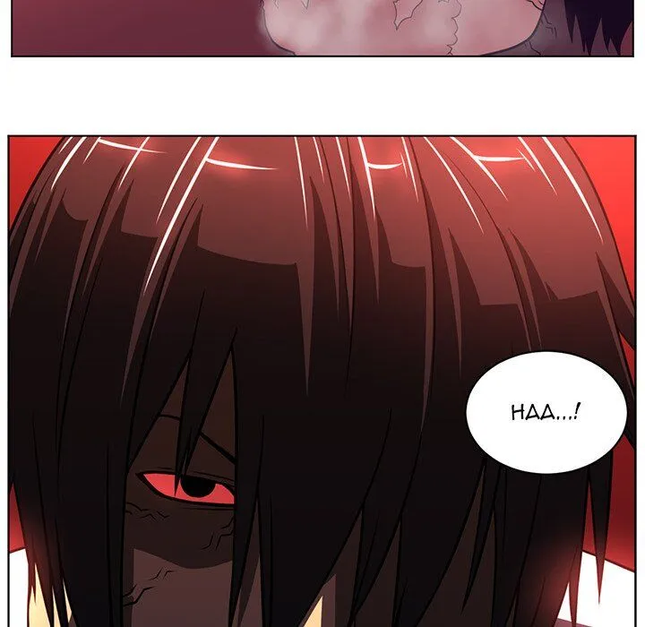 Read Happening chapter 68 image 81 on Lezhin