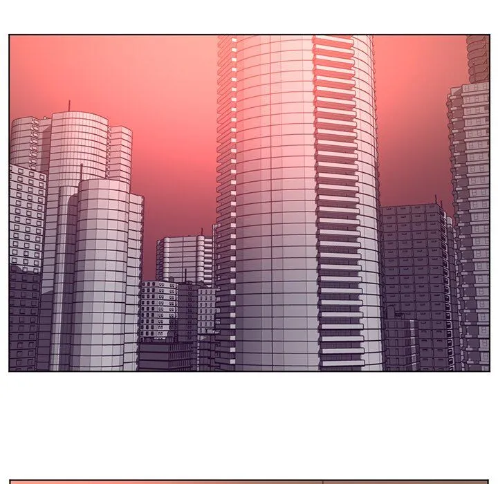 Read Happening chapter 68 image 83 on Lezhin