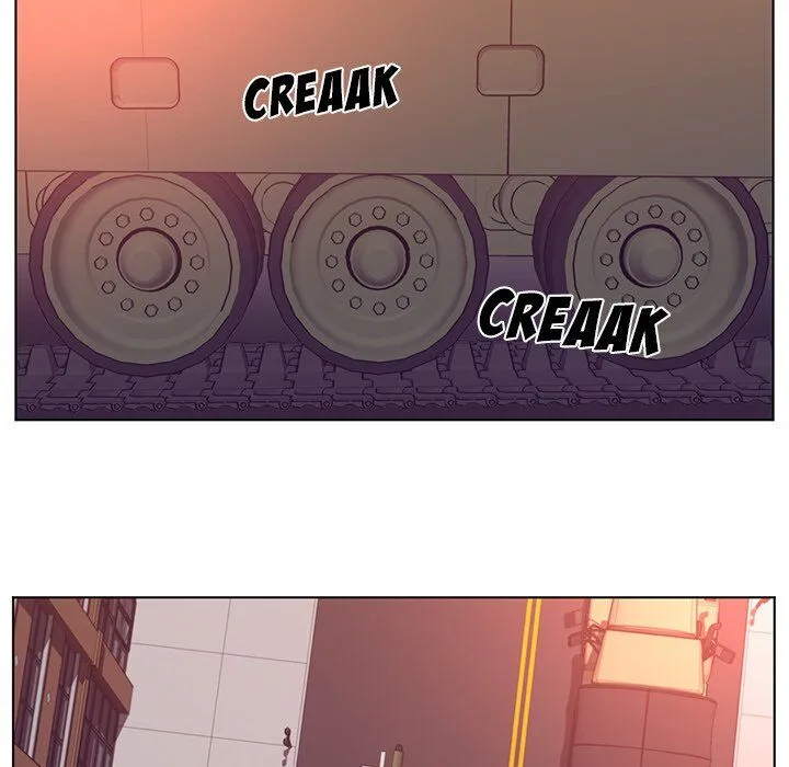 Read Happening chapter 68 image 84 on Lezhin