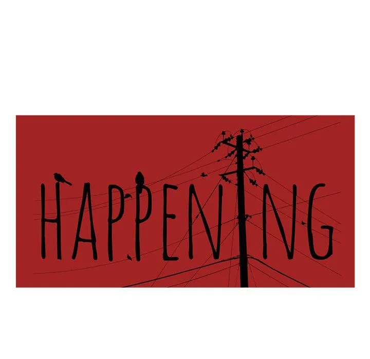 Read Happening chapter 68 image 86 on Lezhin