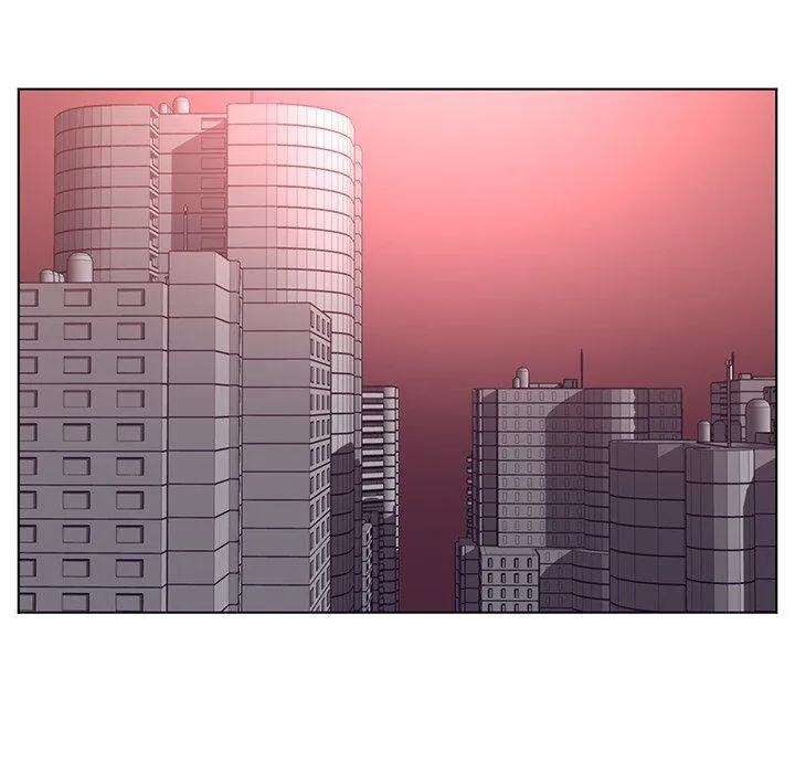 Read Happening chapter 69 image 10 on Lezhin