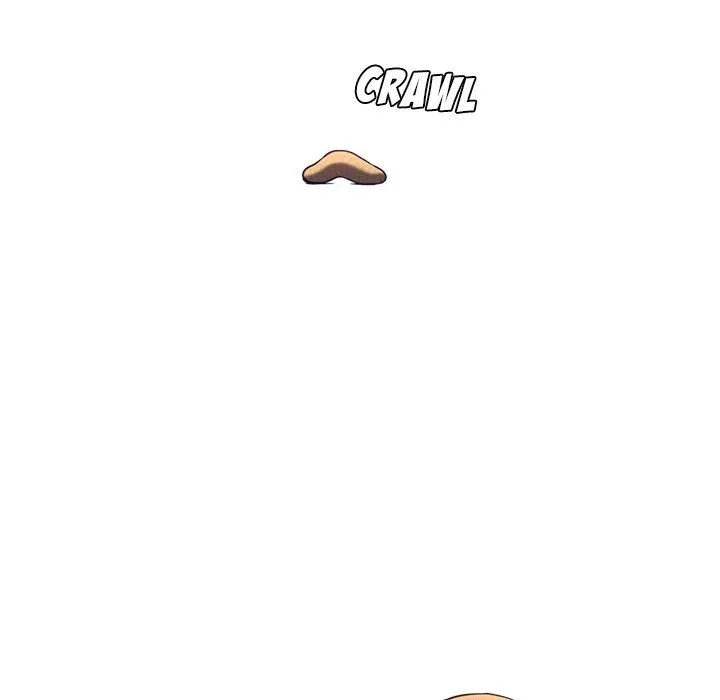 Read Happening chapter 69 image 13 on Lezhin