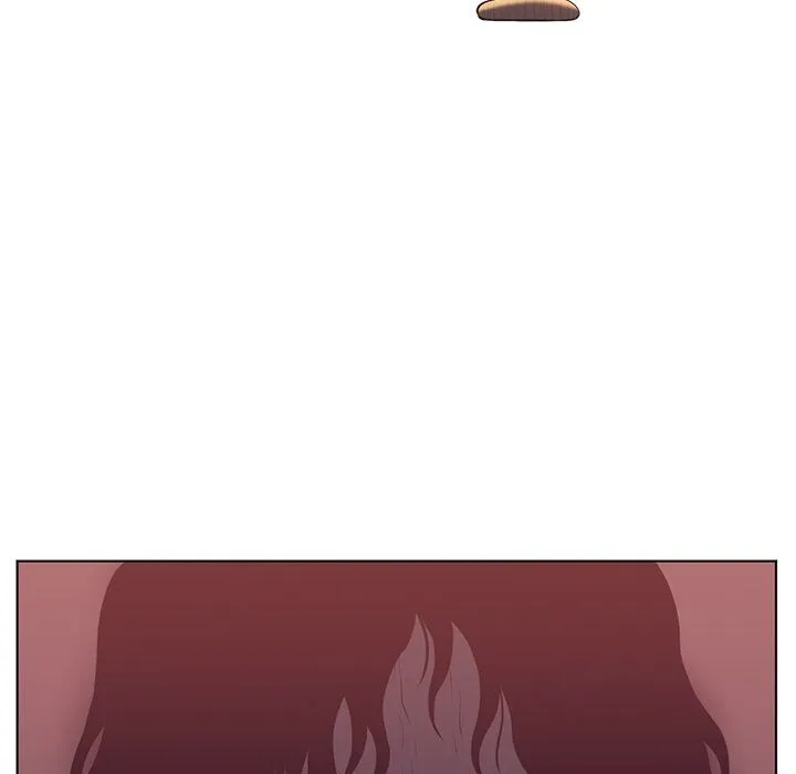 Read Happening chapter 69 image 14 on Lezhin