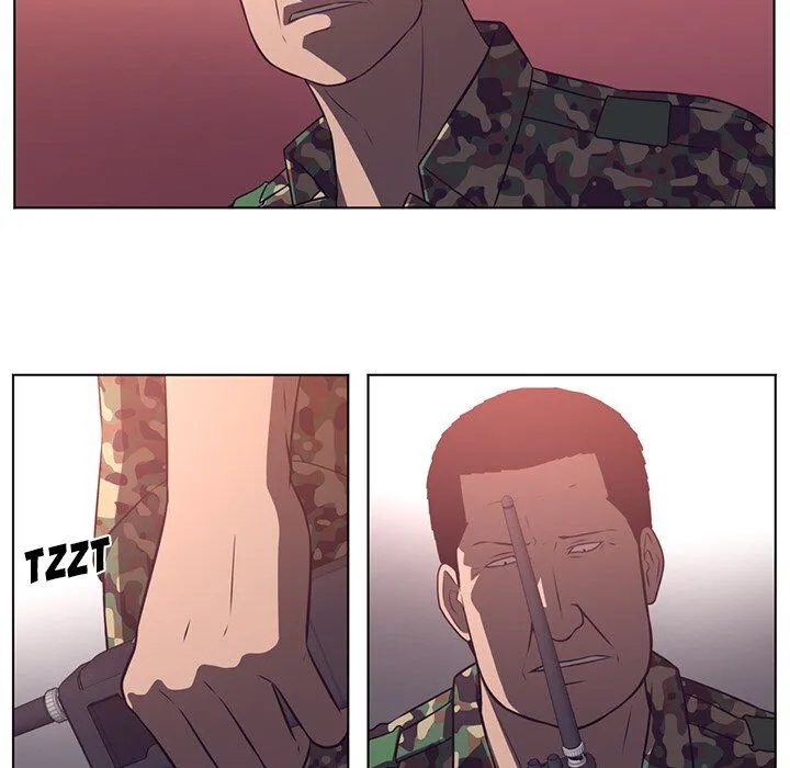 Read Happening chapter 69 image 29 on Lezhin