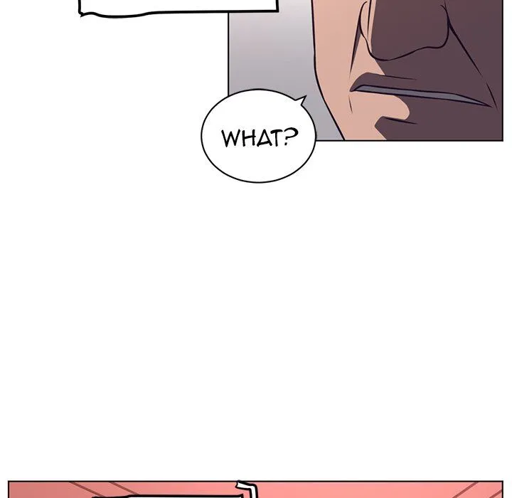 Read Happening chapter 69 image 32 on Lezhin