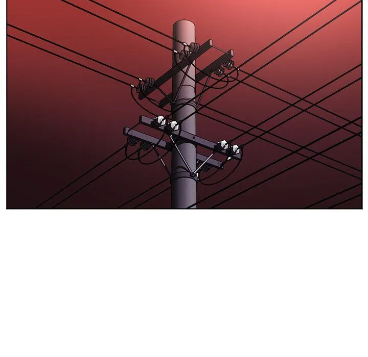 Read Happening chapter 69 image 34 on Lezhin