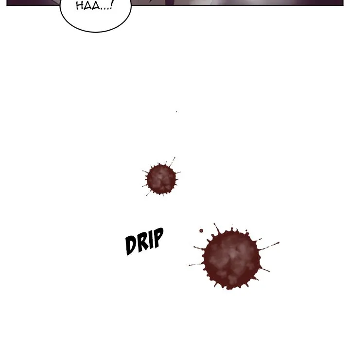 Read Happening chapter 69 image 37 on Lezhin