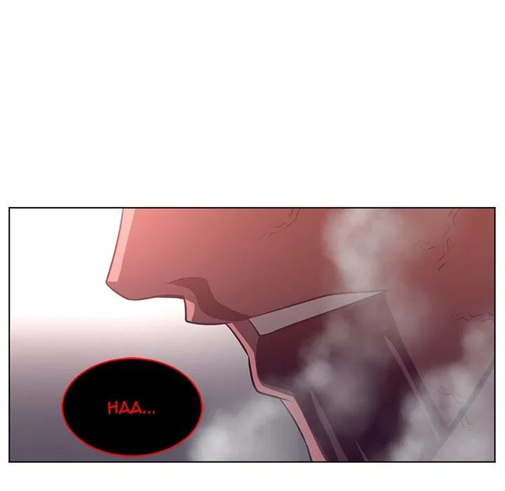 Read Happening chapter 69 image 38 on Lezhin