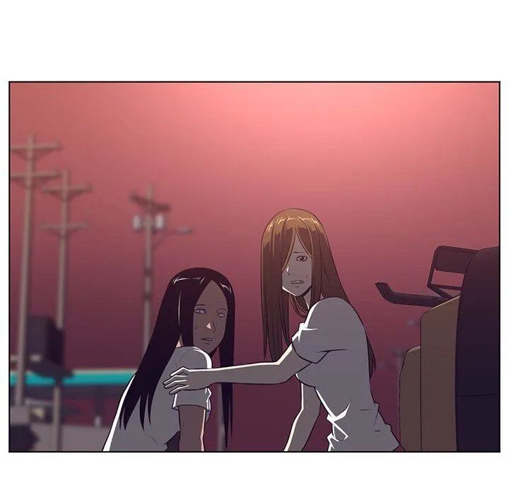 Read Happening chapter 69 image 39 on Lezhin