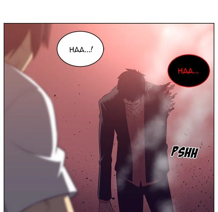 Read Happening chapter 69 image 40 on Lezhin