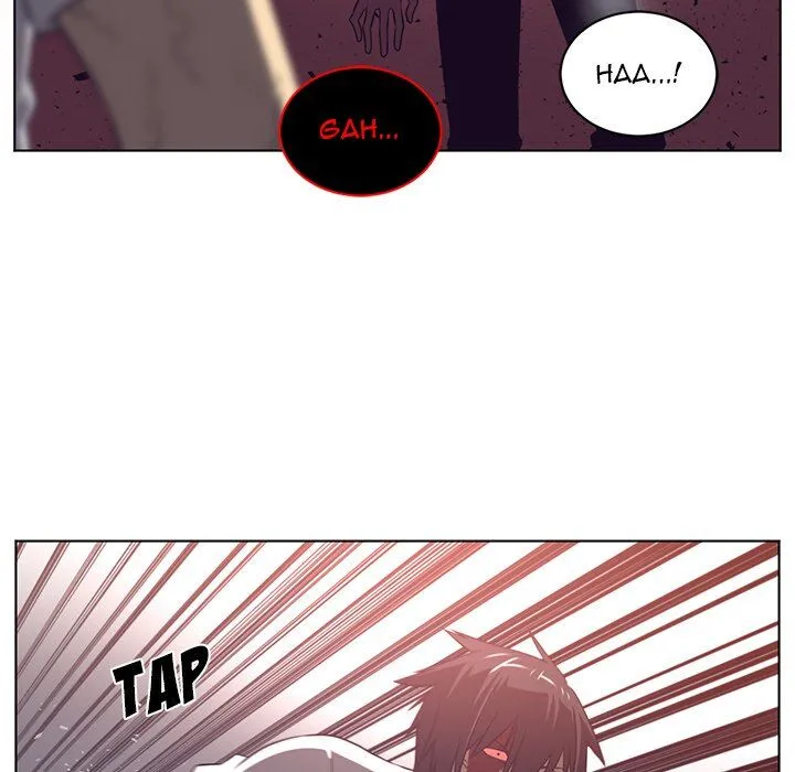 Read Happening chapter 69 image 41 on Lezhin