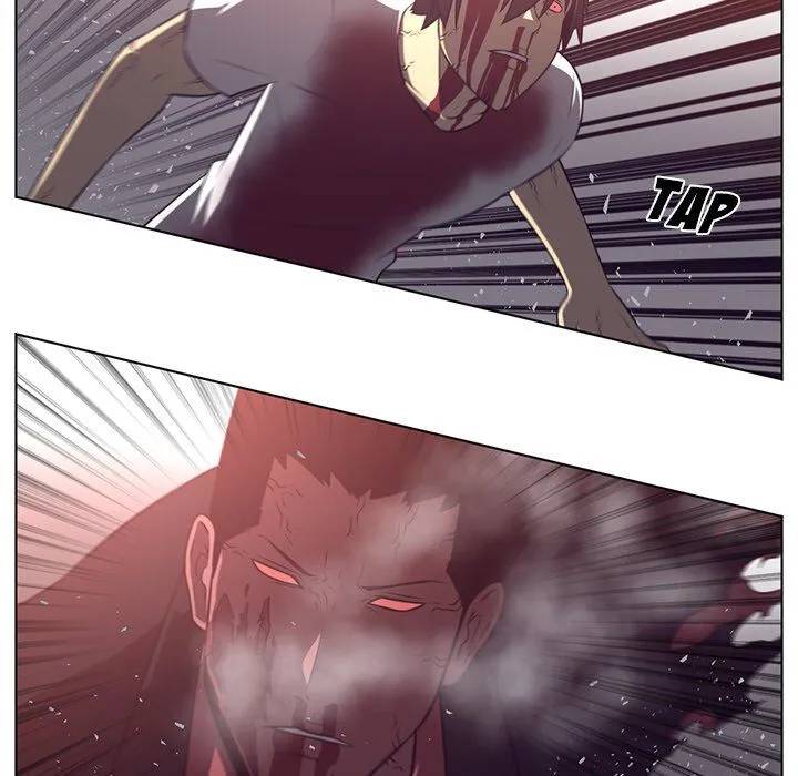 Read Happening chapter 69 image 42 on Lezhin