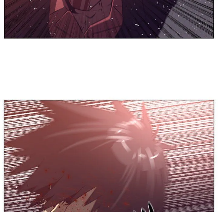 Read Happening chapter 69 image 43 on Lezhin